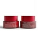 thumbnail image 1 of Crema superrestauradora de día y noche Clarins para el cuidado de la piel, 50 ml, 1 of 6