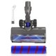 thumbnail image 1 of Vacuum Attachments for V6 DC58 DC59 DC61 DC62 DC74 Vacuum Replacement and Cleaner, 1 of 5
