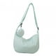 thumbnail image 1 of Bolso cruzado Yinane Azul claro para mujer Bolsos cruzados, 1 of 8