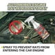 thumbnail image 4 of 3Pcs Peppermint Oil for Rats and Car Engines, Rat Prevention Spray, Home and Car Engine Defense Spray, 4 of 5