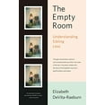 thumbnail image 1 of Pre-Owned The Empty Room: Understanding Sibling Loss (Paperback) 0743201523 9780743201520, 1 of 1