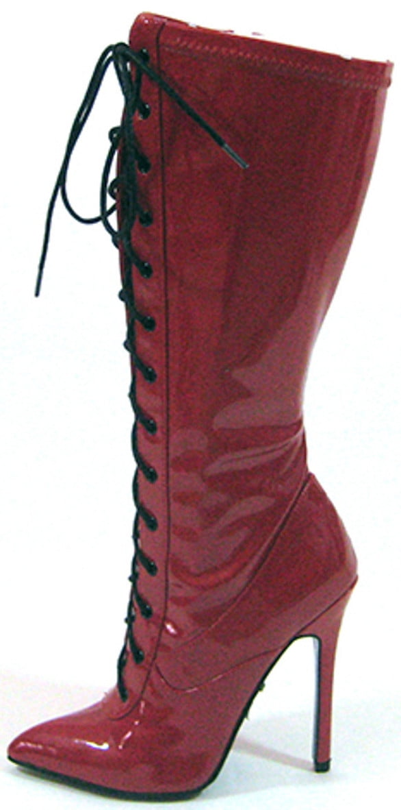 worlds highest heels