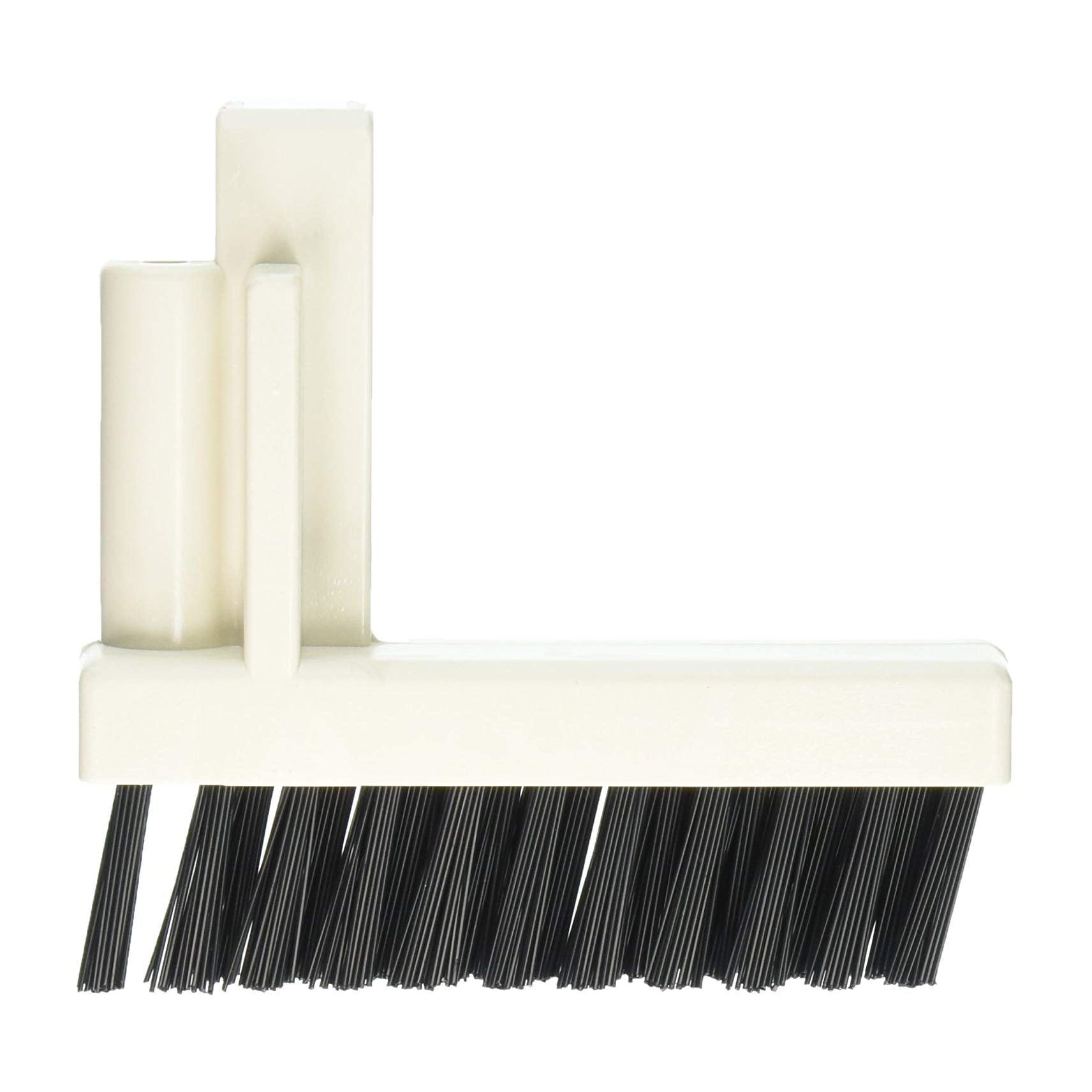 Pentair GW9517 Kreepy Krauly Great White Pool Cleaner Lift Brush Replacement