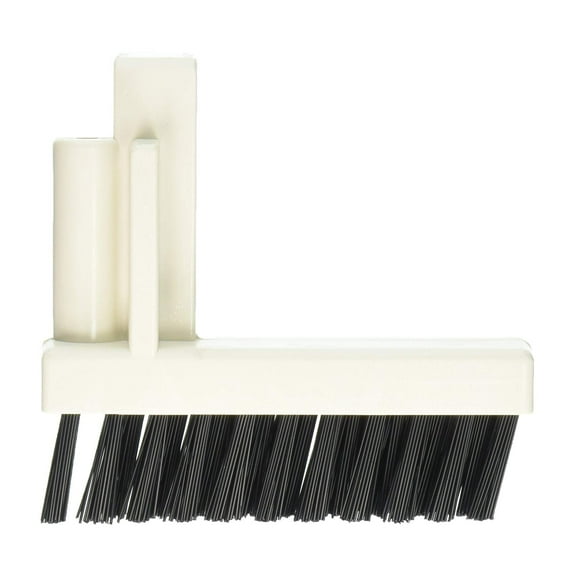 Pentair GW9517 Kreepy Krauly Great White Pool Cleaner Lift Brush Replacement