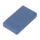 thumbnail image 5 of Estuche Para Cigarros, Soporte Para Cigarros A Prueba De Humedad 20 Piezas Funda De Cuero PU Durable Para Accesorios Para Fumar, 5 of 8
