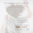 thumbnail image 4 of Banda inteligente G16 Color Screen Smart Sport Bracelet Fitness Band Soporte Frecuencia cardíaca Pre Meterk Banda inteligente, 4 of 7