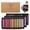 36 Colors, variant on Soft Pastels, 24 Colors - Non-Toxic, Vibrant Artist Chalk Pastels for Drawing & Blending, Ideal for Beginners & Professionals