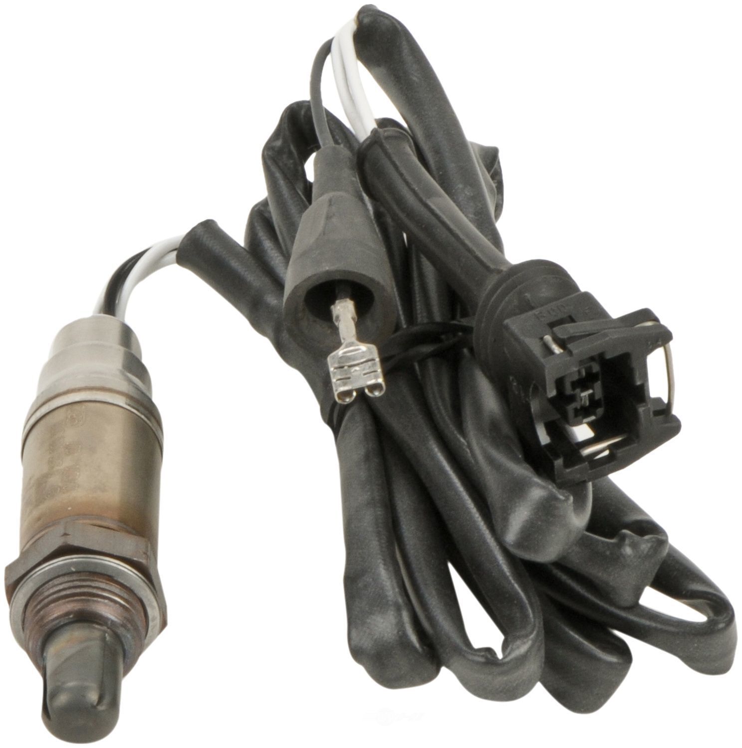 Bosch 13308 Actual OE Oxygen Sensor