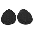 thumbnail image 1 of Almohadilla antideslizante para Zapatos, Protector de suela Autoadhesivo Para Tacones Altos, Botas, Sandalias, Almohadilla de Agarre Con Punta Redonda Con Tecnología, 1 of 7