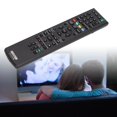 thumbnail image 1 of TV Remote Control, Controller Replacement, Suitable For  RMT-D247P RMT-D250P RMT-D251P RMT-D224P RMT-D258P RMT-D240A, 1 of 8
