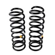 ARB Old Man Emu Coil Spring Pair - 2423 Fits select: 1990-2007 TOYOTA LAND CRUISER