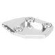 thumbnail image 5 of Almohadilla de soporte lateral para motocicleta CBR600RR 2007-2016 Ticfox, 5 of 12