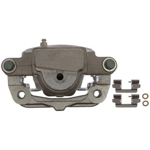 ACDelco Brake Caliper