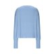 thumbnail image 4 of TaTaai Women's Loose Fit Printed Top, Long Sleeve Round Neck T-Shirt, Soft Casual Blouse for Fashion and Everyday Style Gift, 4 of 7