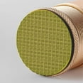 thumbnail image 2 of 4PCS for Furniture Risers Bed Feet for Furniture Feet Non-slip Bed Furniture Risers, 2 of 10