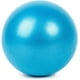 thumbnail image 1 of Pelota de ejercicios, pelota de yoga, 25 cm, pelota antiexplosión con gran estabilidad, mini pelota física para pilates, 1 of 6