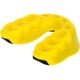 thumbnail image 5 of Protector bucal Venum Challenger con marco de gel amarillo y negro, 5 of 6