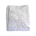 thumbnail image 1 of Manta térmica para bebé recién nacido, juego de cama de lana suave, sobre de colcha de algodón Wmkox8yii HFSH6846, 1 of 1