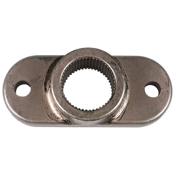 MTD 748-0300 Deck Blade Adapter Yard-Machines 1000 800 500 550 450 330 600