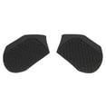 thumbnail image 2 of Coussin de Traction de Réservoir, Autocollant de Réservoir de Carburant Côté Traction de Réservoir de Carburant Optimisé pour l'Excellence, 2 of 8
