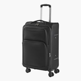 Free Shipping! Protege Protege Arendale 28