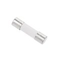 thumbnail image 4 of Fusible de cartucho automotriz 4A 250V 5x20mm de reemplazo de tipo lento para amplificador de alarma de audio de coche 6 piezas, 4 of 5