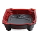 thumbnail image 2 of Burst Stadium for Top Game Gyro Disk, 2 of 5