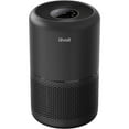thumbnail image 1 of LEVOIT Air Purifiers for Home Allergies and Pets Hair Smokers in Bedroom, H13 True HEPA Filter, 1 of 3