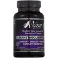 The Mane Choice Plus Healthy Hair Growth & Retention