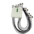 thumbnail image 4 of Real-time Display Multi-points Water Level Detection Sensor Automatic Intelligent Water Treatment System Controller ,Wide Use, 4 of 6