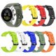 thumbnail image 3 of Adjustable Silicone Sports Band for Outdoor Watches, 3 of 5