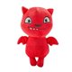 thumbnail image 1 of Movie Plush Doll Toys Cartoon Anime Toy Soft Plush Dolls for Kids Children Gifts, 1 of 4