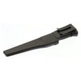 thumbnail image 4 of Ozark Trail 4" Blade Length Fishing Bait Knife With Protective Sheath., 4 of 18