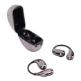 thumbnail image 1 of AI Translation Earbuds, Real Time Language Translator Earphone for Travel Business Learning, 164 Languages Translation Support, 1 of 7