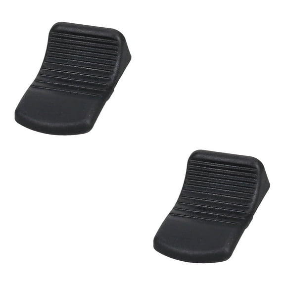 Makita 419566-3 Switch Knob for Angle Grinders 9557NB and 9554NB (2-Pack)