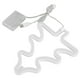 thumbnail image 5 of Luz De Neón, Rendimiento Seguro Regalo Ideal Letreros De Luces De Neón Para Fiesta Para Bar Para Dormitorio, 5 of 7