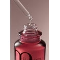 thumbnail image 4 of Clé de Peau Beauté, Radiant Multi-Repair Oil, 2.5 fl oz, 4 of 9