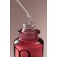 thumbnail image 4 of Clé de Peau Beauté, Radiant Multi-Repair Oil, 2.5 fl oz, 4 of 9