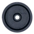 thumbnail image 2 of CUB CADET 759-3609A Wheel Castor W/Fitting 60 374 HA-14501 759-3609, 2 of 8
