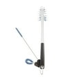 thumbnail image 1 of OXO SoftWorks Water Bottle Cleaning Set, 1 of 7