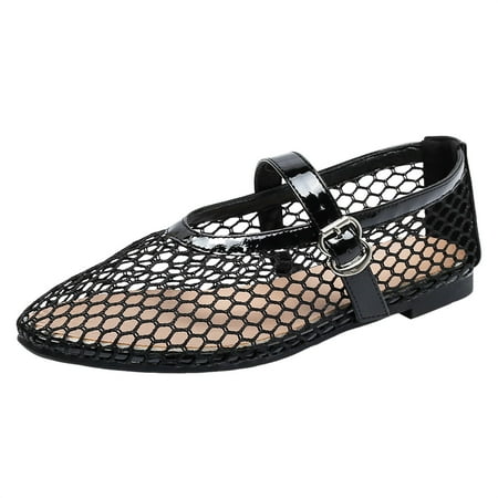 

Jungdeepe Women s Microfiber Mesh Breathable Socks Women s Shoes