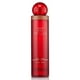 thumbnail image 2 of Body Mist 360° Red Para mujer 236ML Perry Ellis Body Mist, 2 of 2