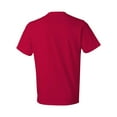 thumbnail image 3 of Anvil by Gildan Softstyle® Lightweight T-Shirt, 3 of 5
