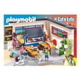 thumbnail image 3 of Set de Juego Playmobil Clase de Historia 99 Piezas, 3 of 4