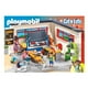 thumbnail image 3 of Set de Juego Playmobil Clase de Historia 99 Piezas, 3 of 4
