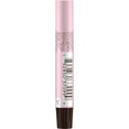 thumbnail image 2 of Burt's Bees Lip Shimmer, Champagne (Pack of 4), 2 of 14