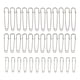 thumbnail image 1 of 36 Imperdibles Grandes Resistentes Para Mantas, Faldas, Ropa Sunnimix Grandes imperdibles, 1 of 8