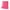 Pink, variant on Clearance! SDJMa Bath Towels - Superfine Fiber Soft - Extra-Absorbent - 100% Cotton - 13.8 x 29.5 - Towels for Bathroom - Protable Small Bath Towel