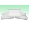 Waxwel Blocks, Wintergreen Paraffin Wax Refill - 36 lbs