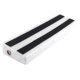 thumbnail image 1 of Accesorios para instrumentos musicales con tableros de efectos., 1 of 6